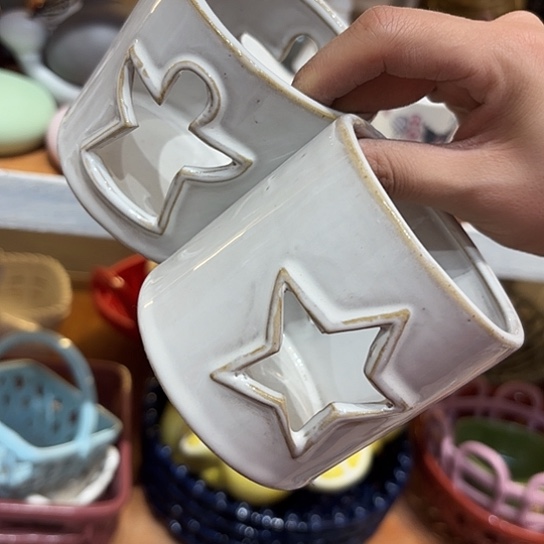 摆件外贸尾单微瑕，介意慎拍