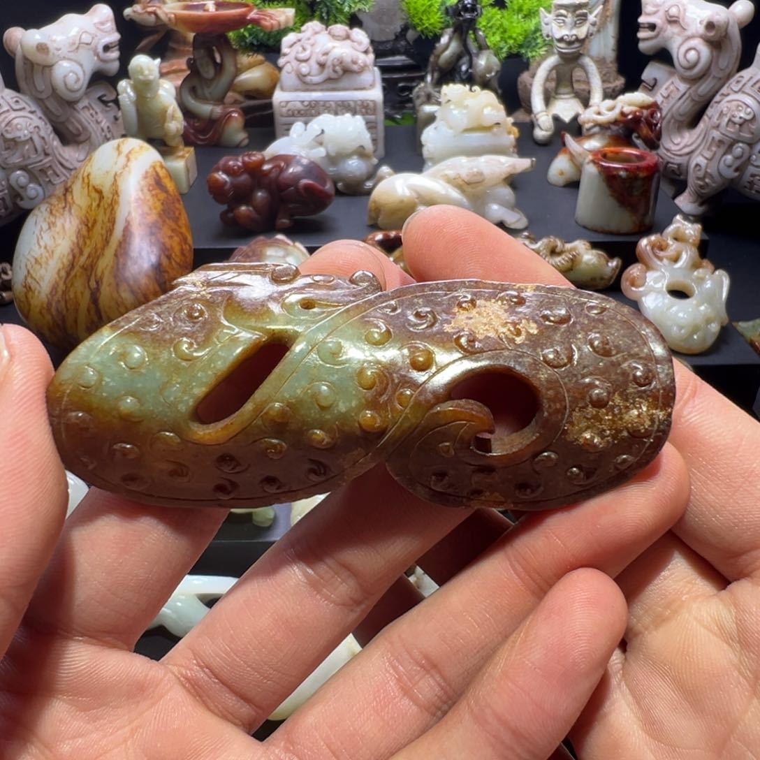 盘l lei le le le le le j j