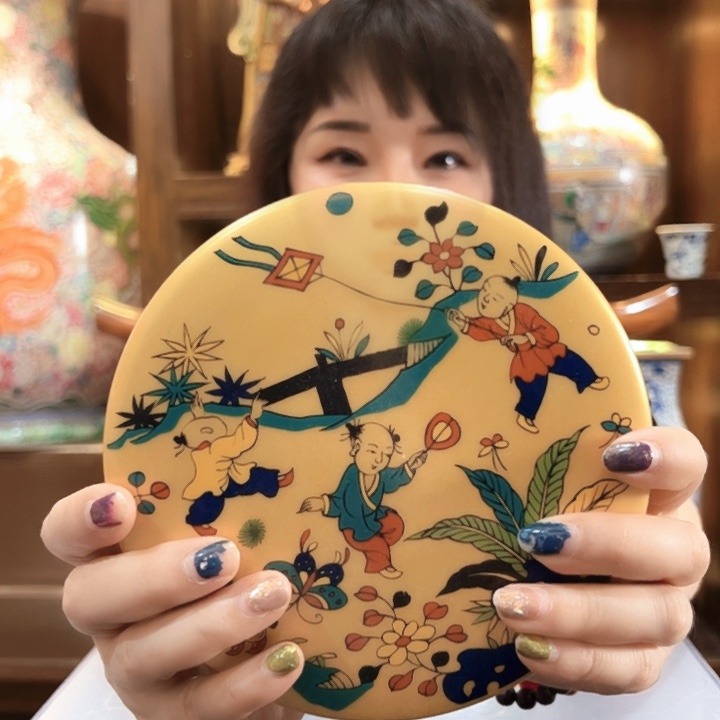 摆件瓶瓶瓶瓶瓶瓶瓶瓶瓶