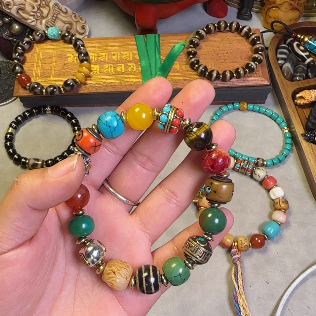 一***风木质类哈哈哈哈哈哈哈