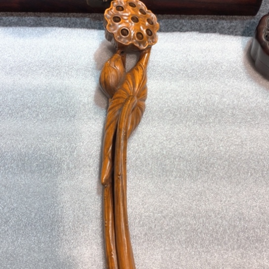 木木木木木木木木木木