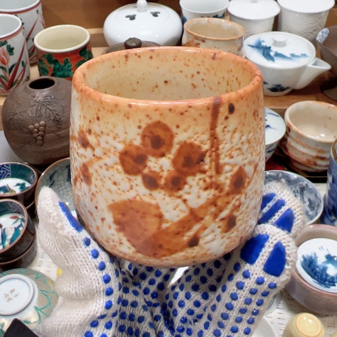 紫砂茶案感谢您对