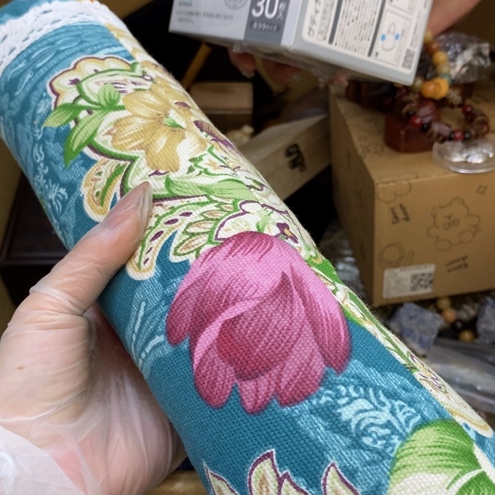 瓷片哦哦哦哦哦哦哦哦哦