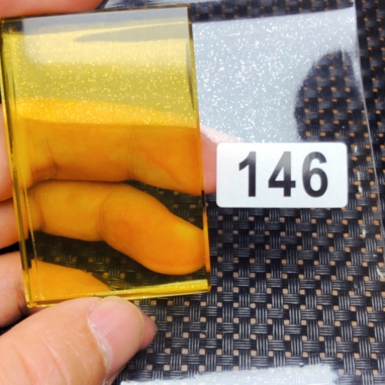 未镶嵌颈饰水晶不*格水晶