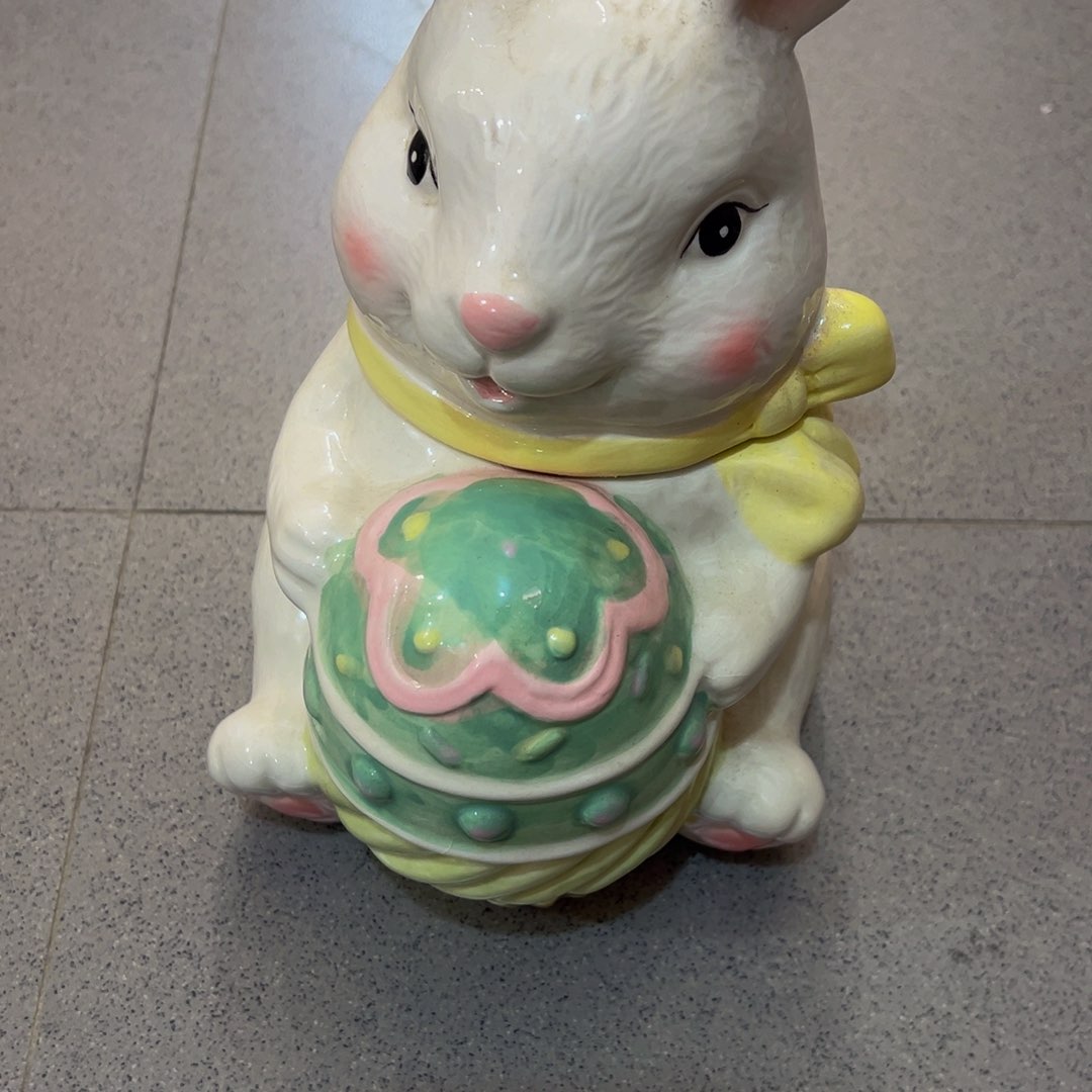 ?*陶瓷瑕疵介意勿拍不退不换