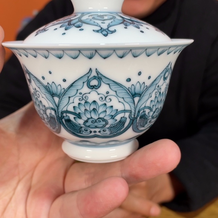 盘福利来啦，福利来啦，福利来啦，