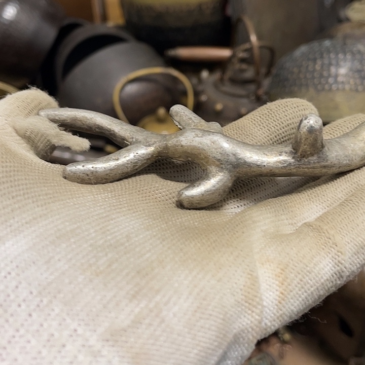 工艺品谢谢谢谢谢谢谢谢谢谢