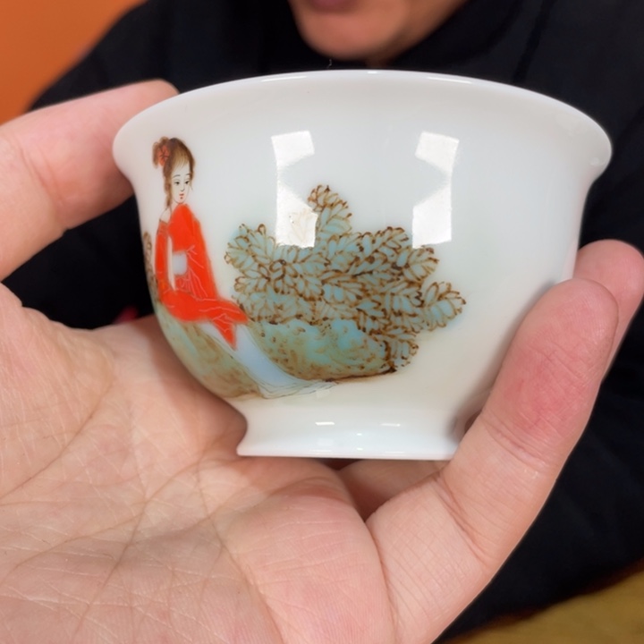 盘福利来啦，福利来啦，福利
