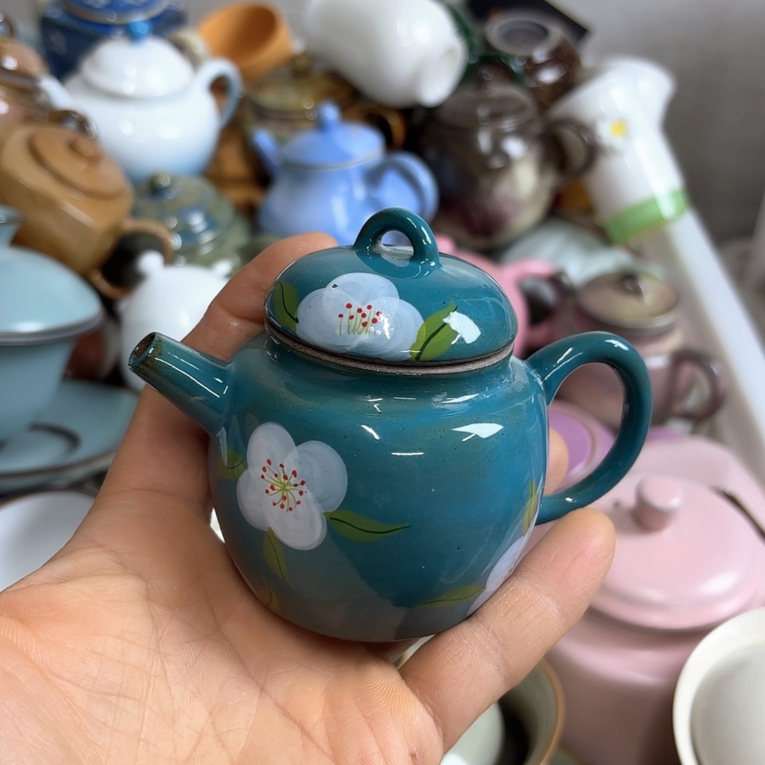 微瑕介意不要下单