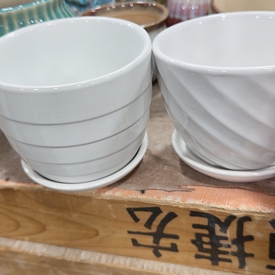 有孔！！有问题问客服，满9元包邮