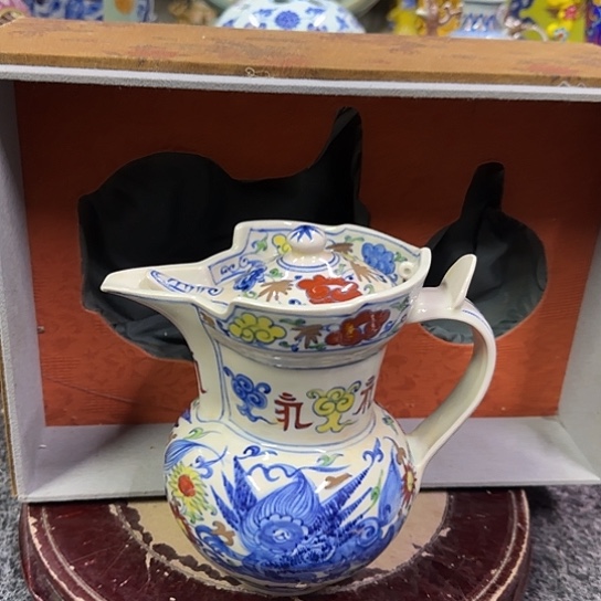 瓶摆件家居设计的设计