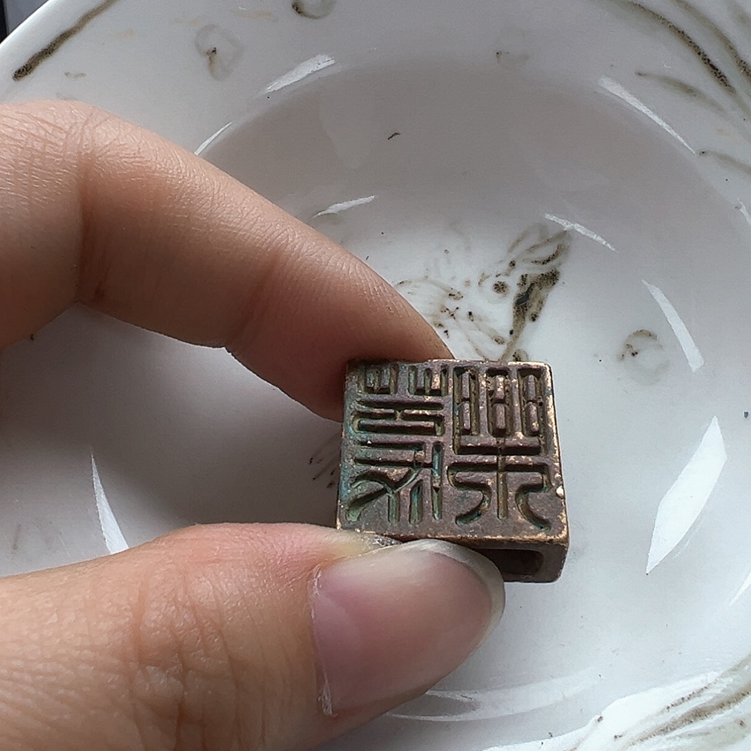 瓷片用****5瓷器工艺品等艺术品