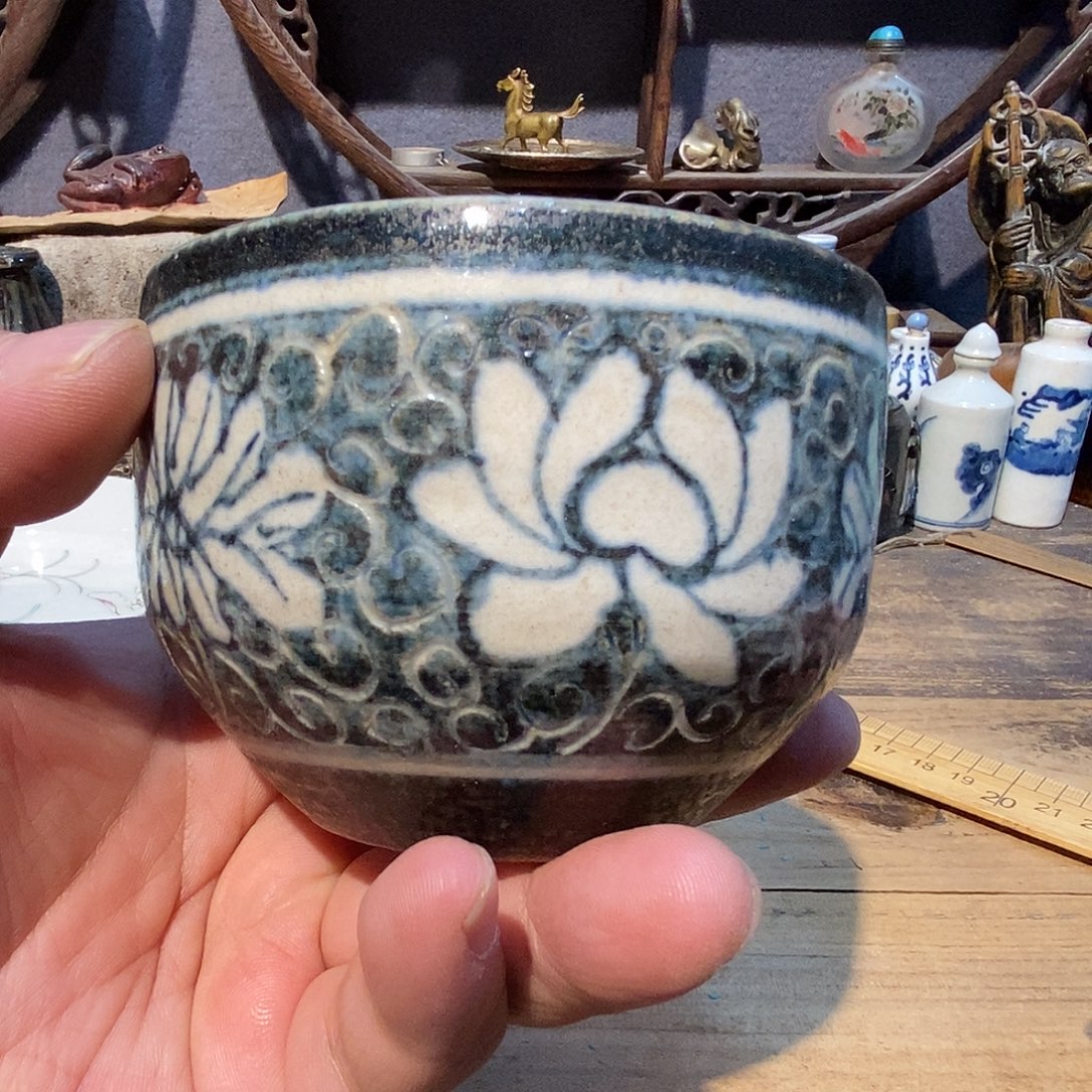 陶瓷陶瓷陶瓷茶具