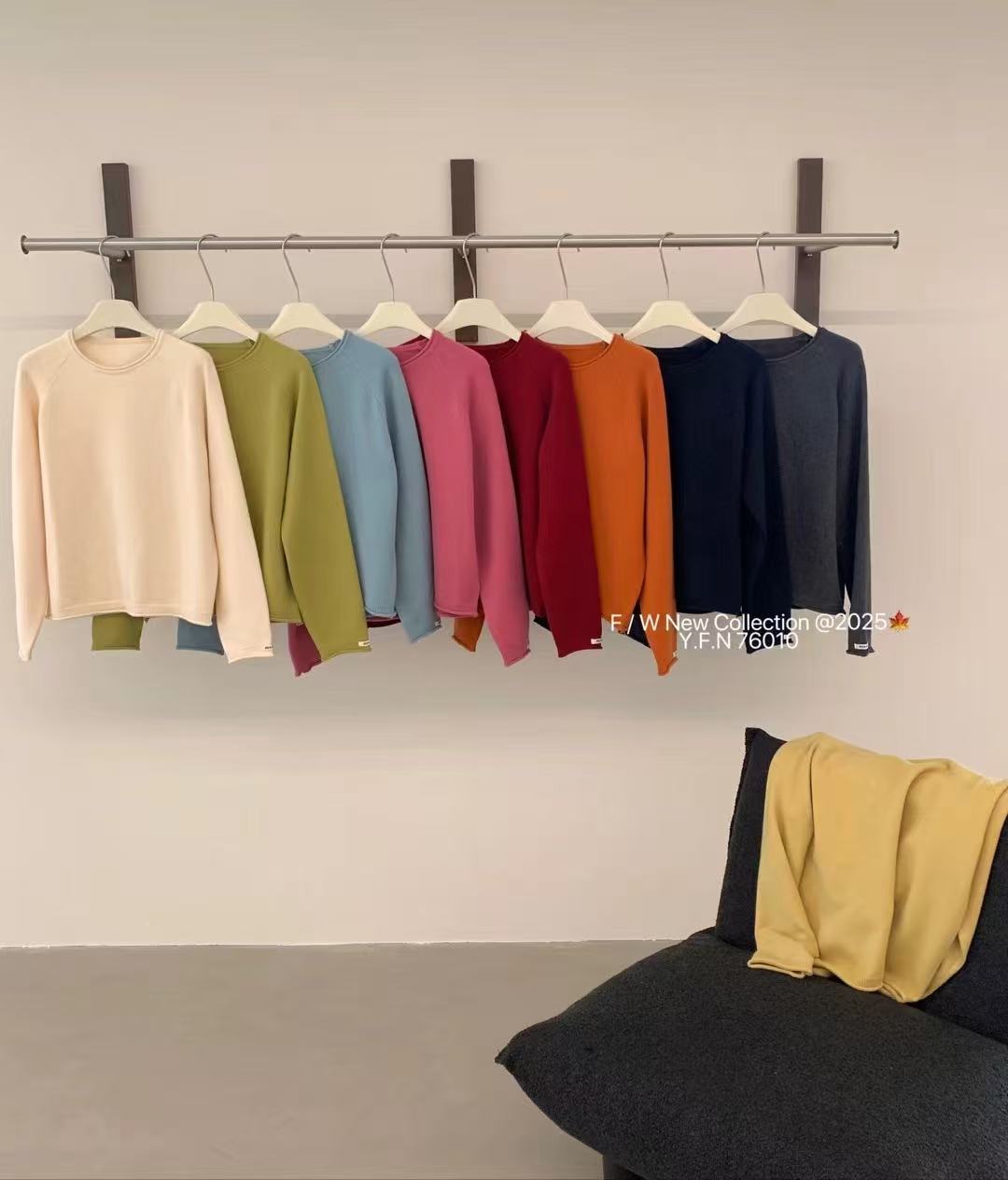 新款/福利~NO退NO换~想好再下单