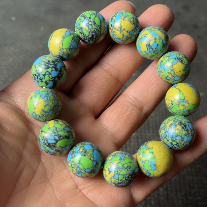 瓷片瓷器紫砂壶瓷器