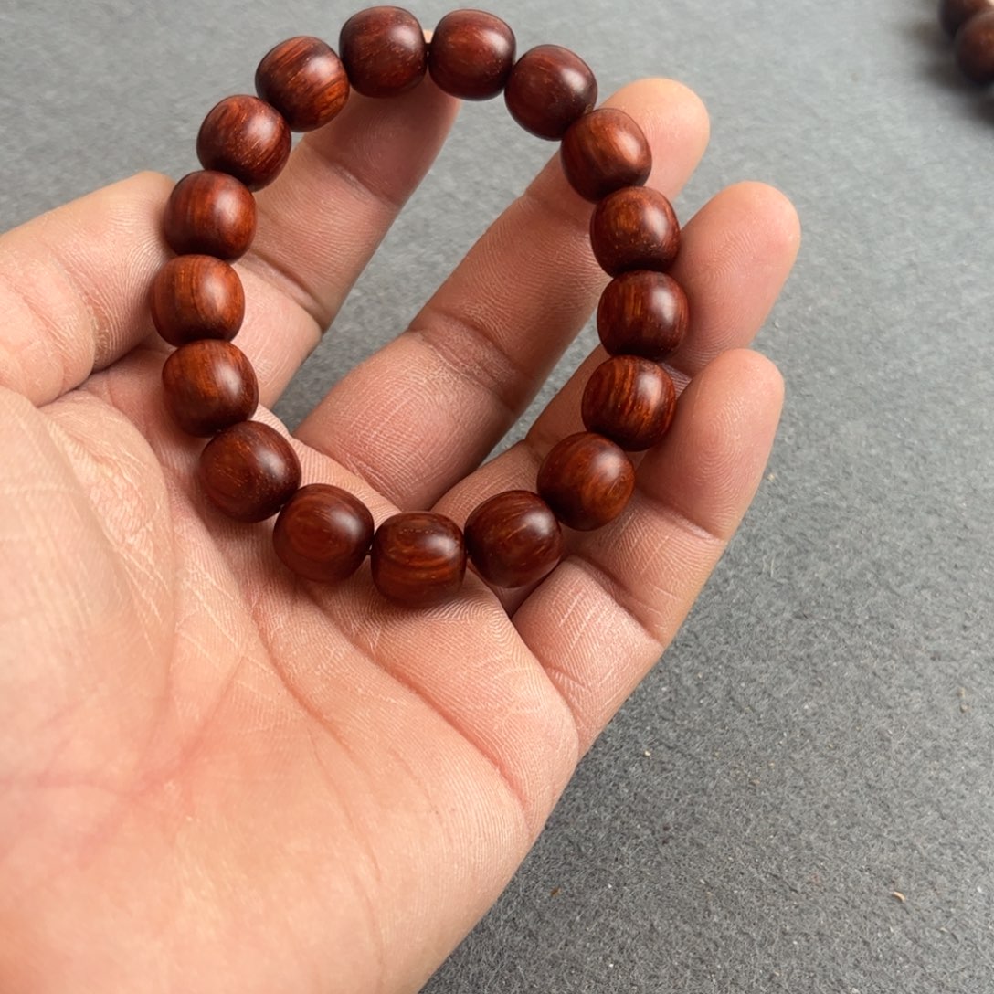 檀香紫檀（小叶紫檀）手串/手链139.99手串手链