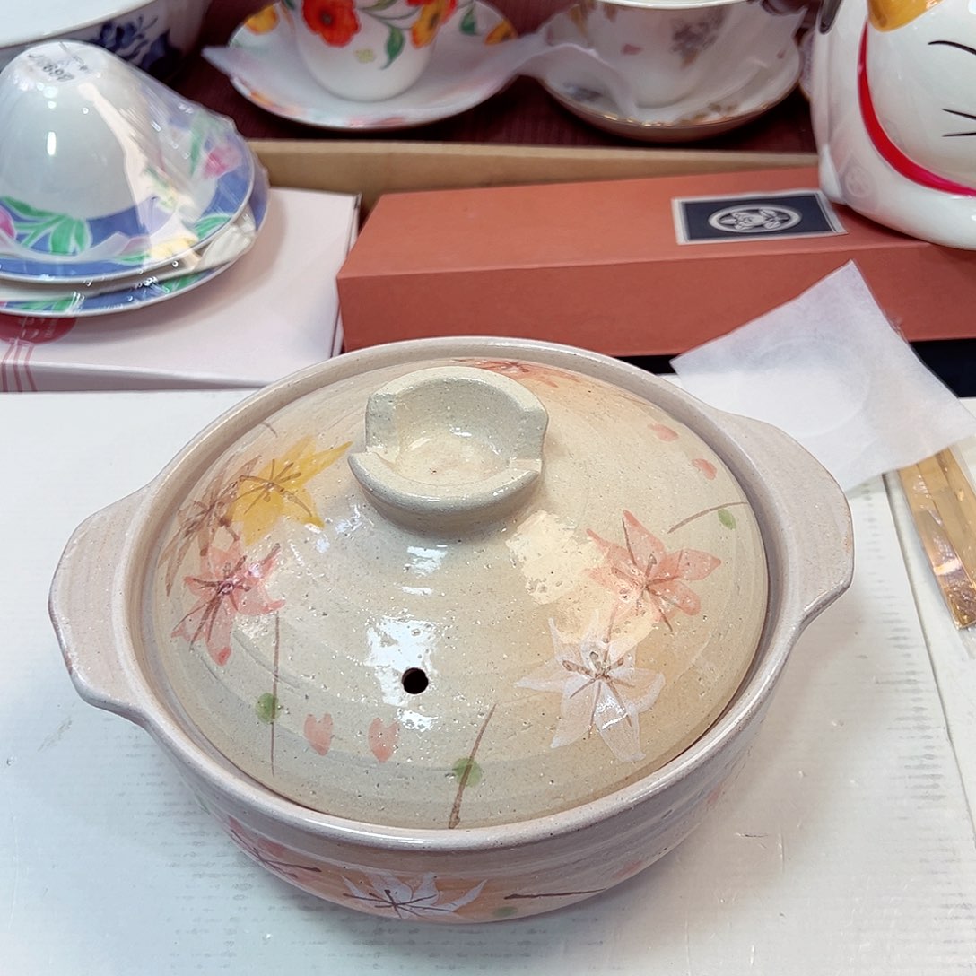 瓷片咖啡杯是你喜欢