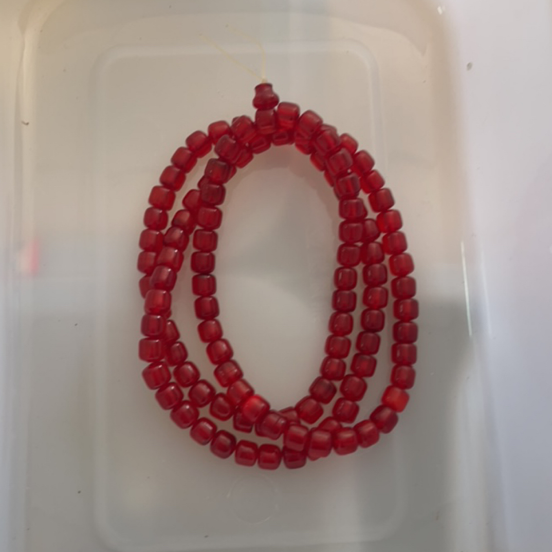 A39特色手工艺木制品