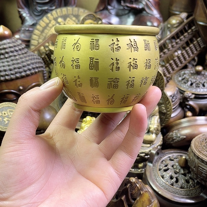 铜器856988999685589999