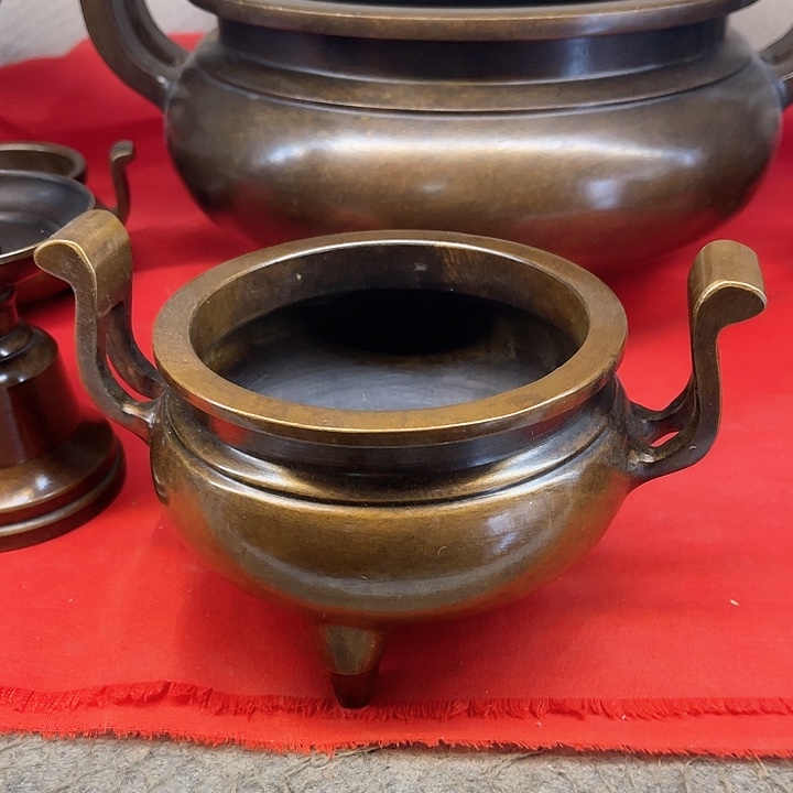 太难看了打了磨具找我