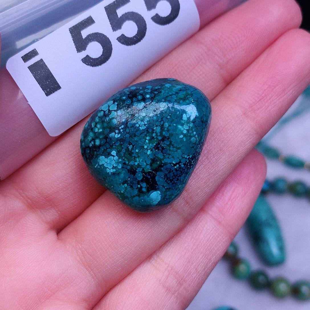 空竹粉丝专享十堰特色手工散珠