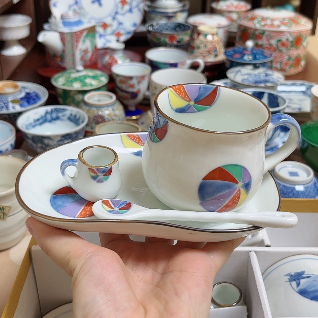 罐12 哈哈哈哈哈哈哈哈