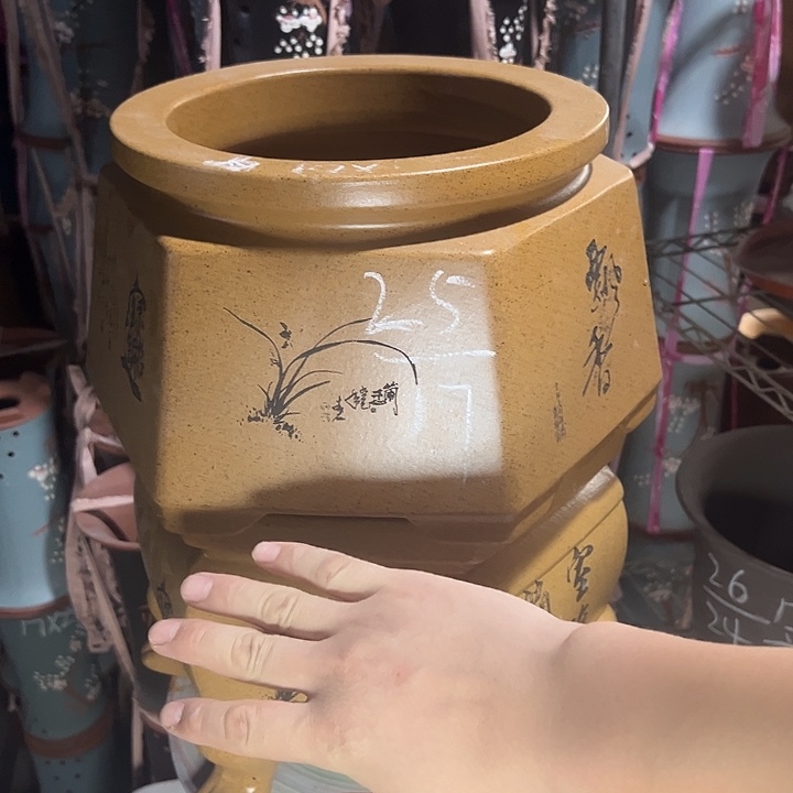 再说再说啧啧啥再说 