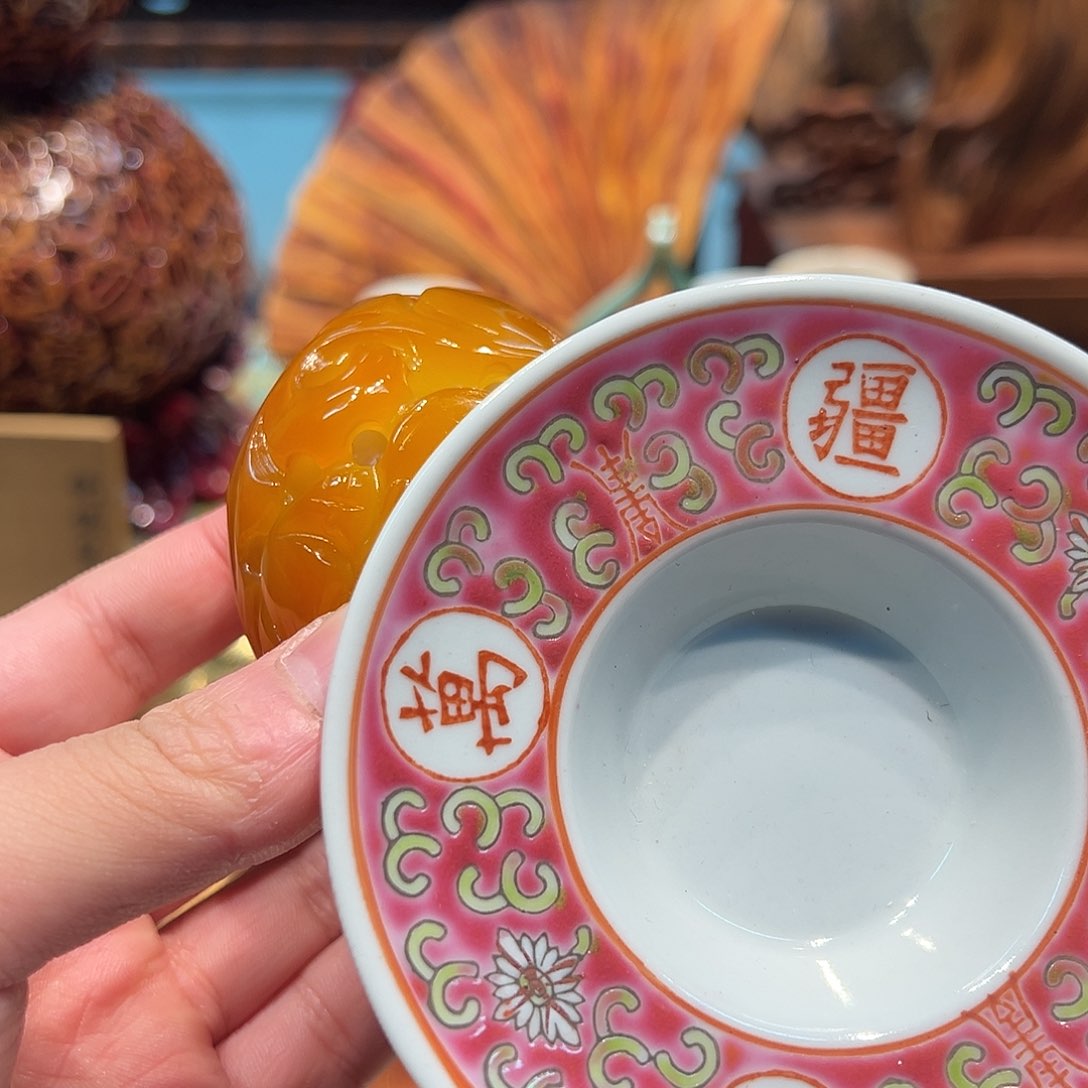 瓷片瓷器瓷器瓷器