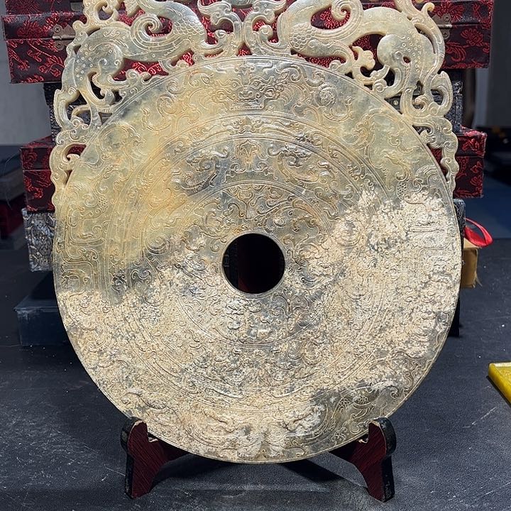 底槽青官方链接一物一图发货