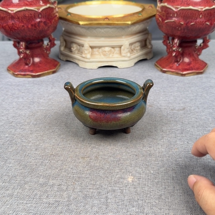 瓷片瓷器瓷器瓷器瓷器瓷器