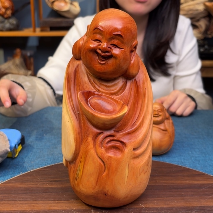柏木（崖柏）关注一下