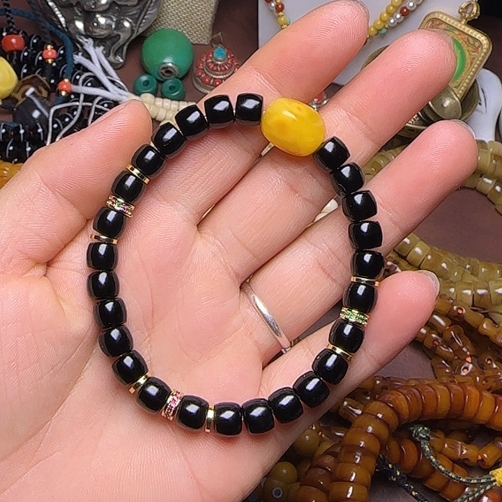 手串/手链贝壳………………………………