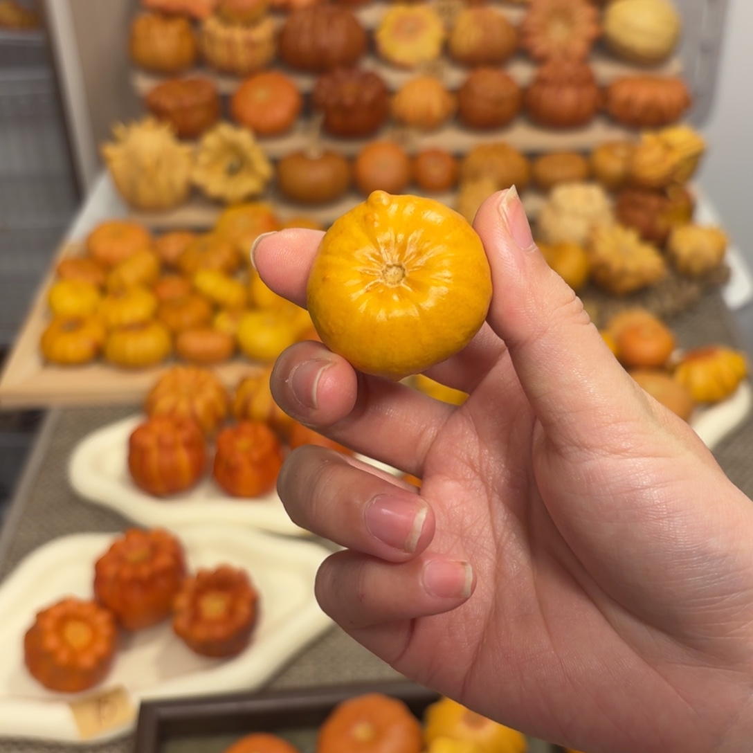 卡3.5小黄墨西哥葫芦