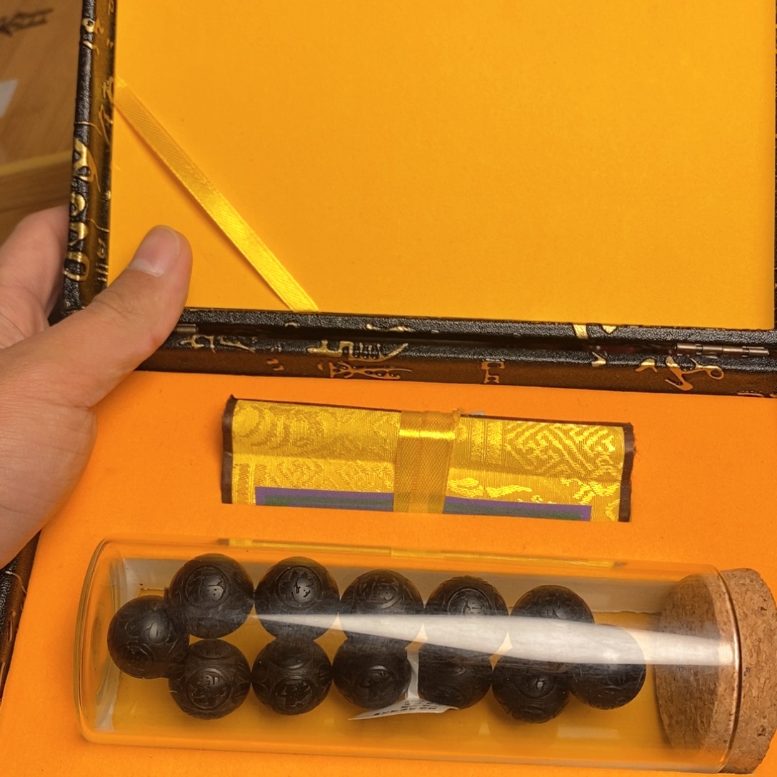 木哒哒哒哒哒哒哒哒的