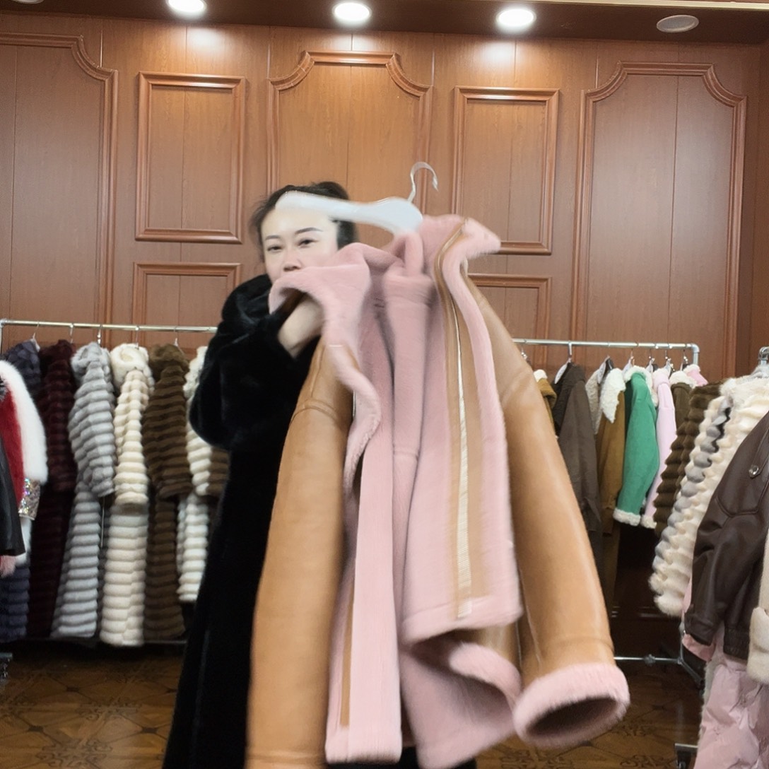 女装外套女装外套