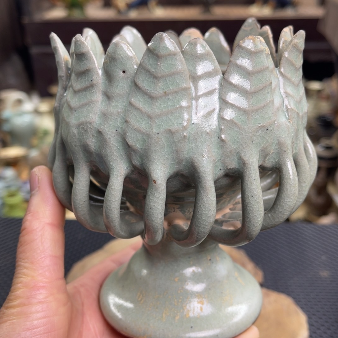 摆件瓷器瓷碗等瓷器
