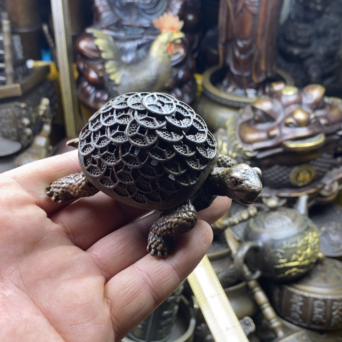 铜器铜器铜器铜器！