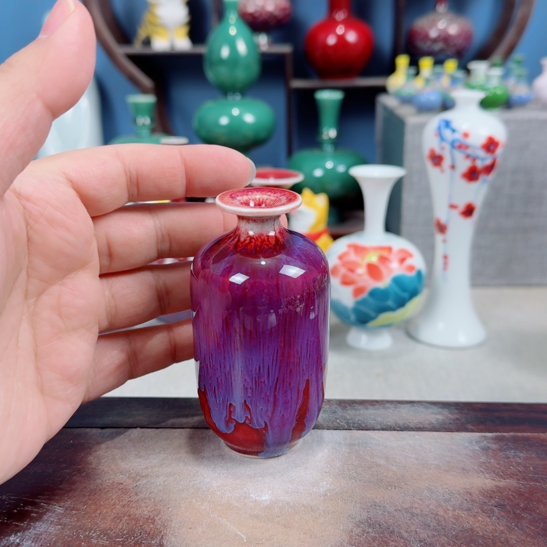 瓶摆件摆件摆件摆件