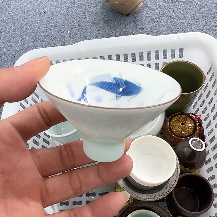 陶瓷陶瓷陶瓷陶瓷