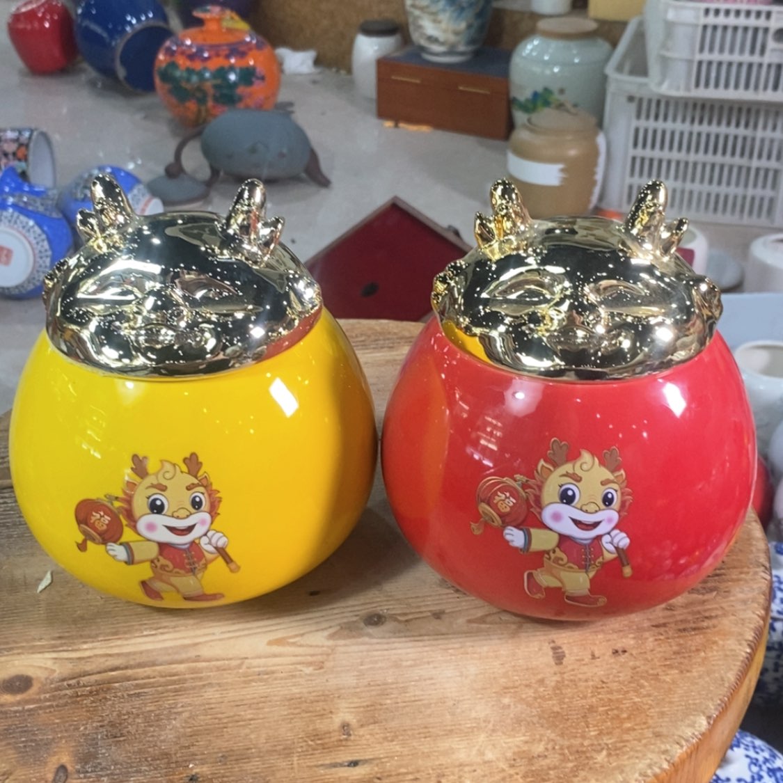 【闪购商品】瓷片陶瓷等行业的生产和销售