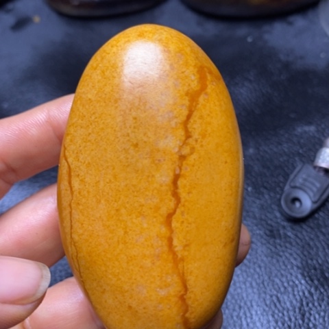 和田玉珠宝奇石未镶嵌