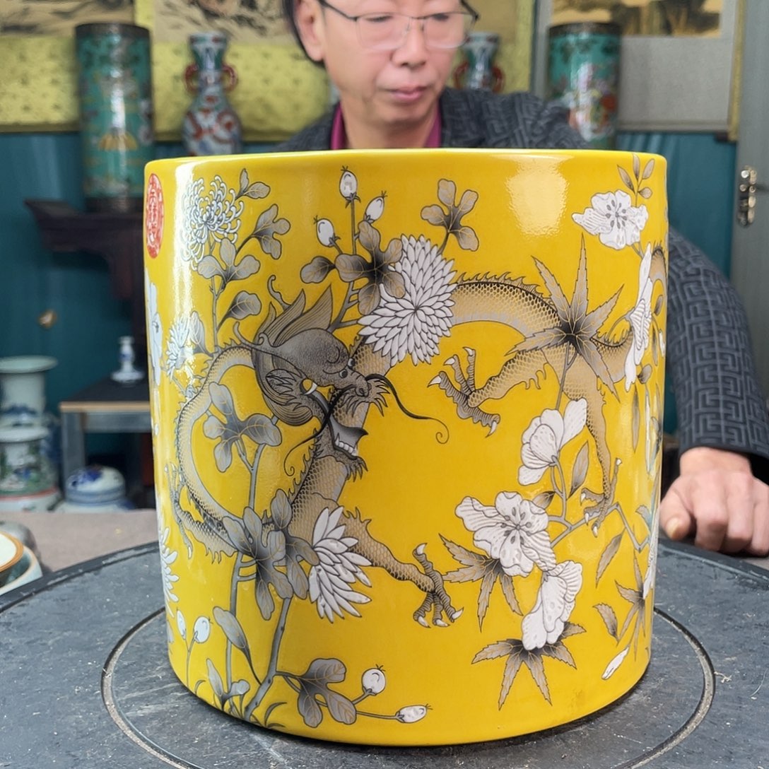 摆件闪购商品闪购商品