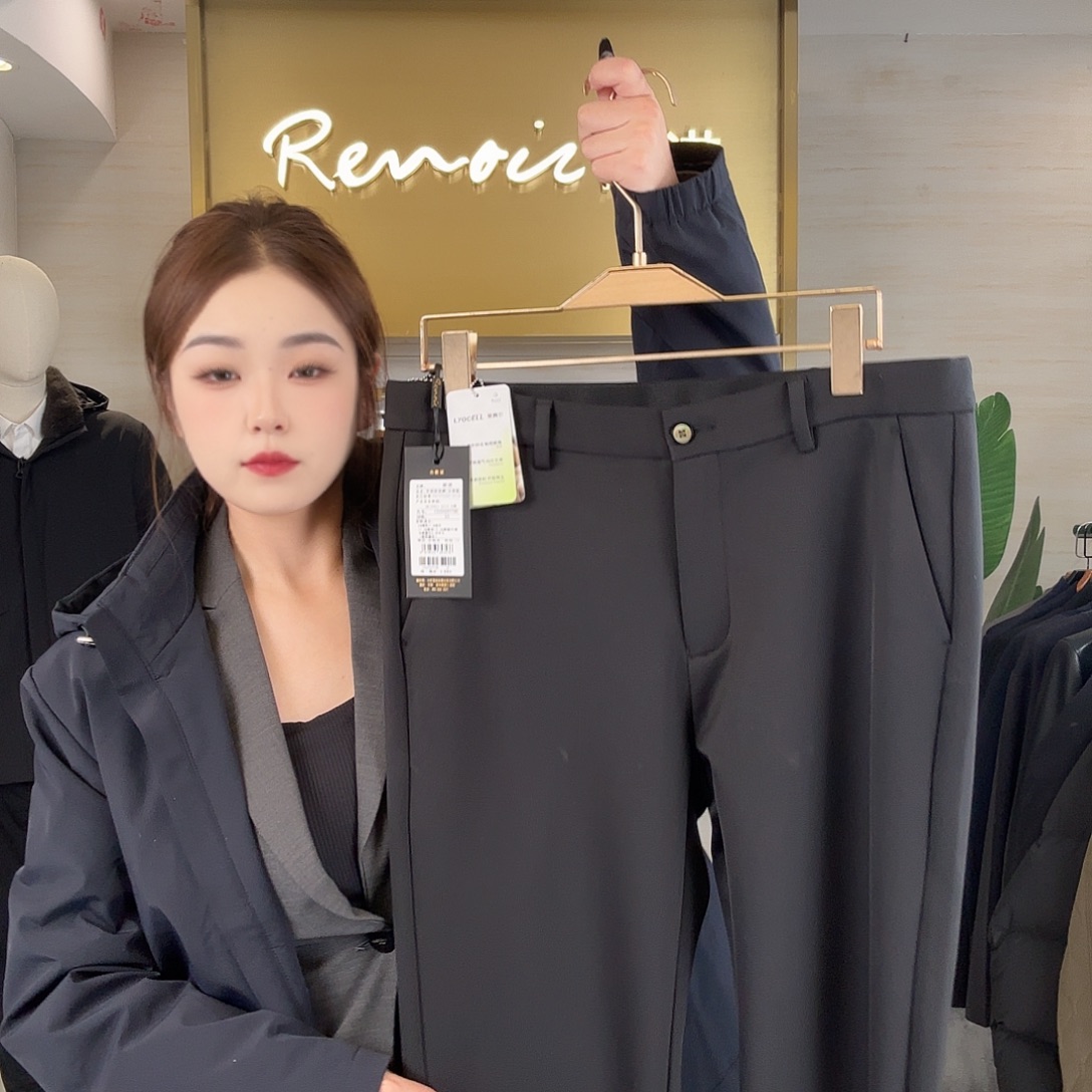 上衣上衣上衣上衣上衣上衣