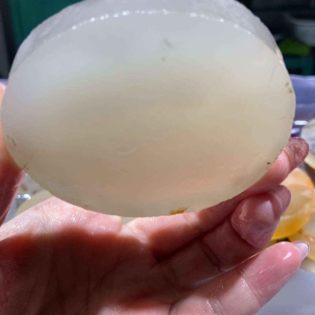 【闪购商品】定制玛瑙定制天然玛瑙手镯