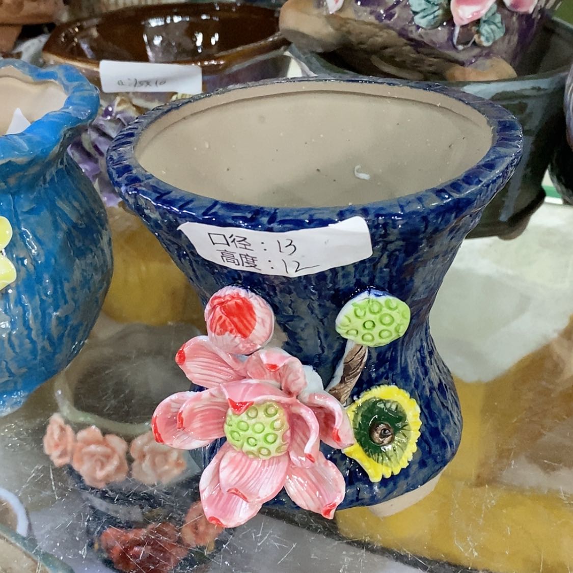 【闪购商品】红陶福利