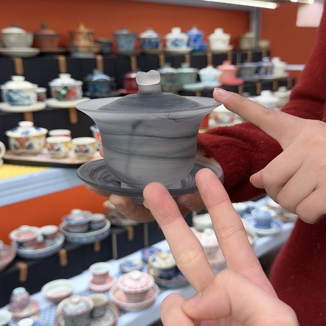 健健康康平平安安