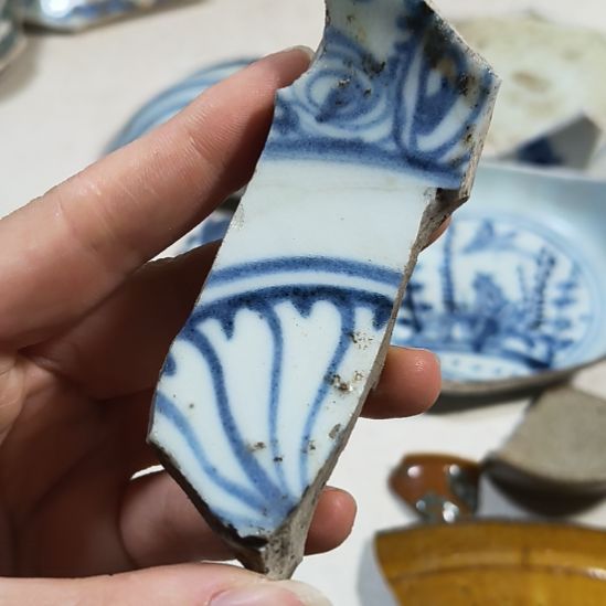 瓷片瓷片瓷片瓷片瓷片