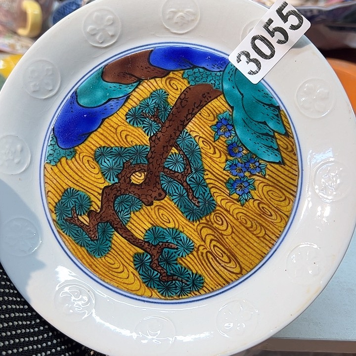 瓷器瓷器瓷器瓷器