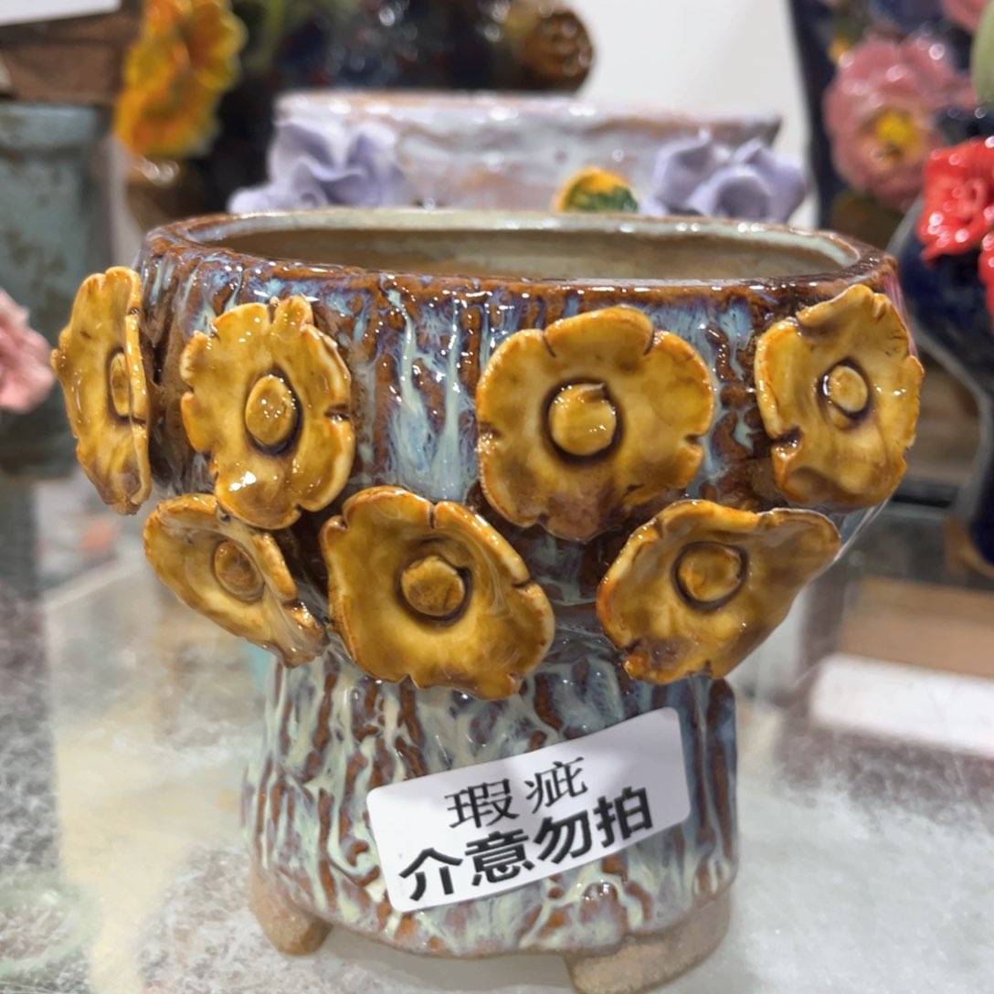 红陶福利福利福利福利