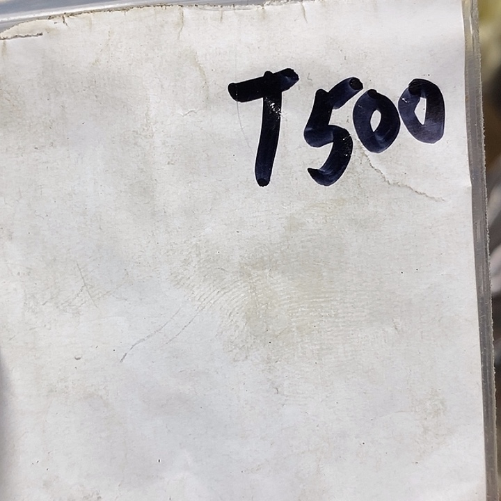 ～***～德宝文玩专属链接